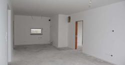 Nová cena ! NOVOSTAVBA – 4 izb. bungalov v Lábe