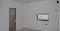 Nová cena ! NOVOSTAVBA – 4 izb. bungalov v Lábe
