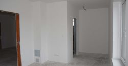 Nová cena ! NOVOSTAVBA – 4 izb. bungalov v Lábe