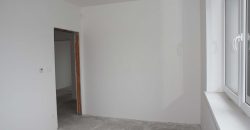 Nová cena ! NOVOSTAVBA – 4 izb. bungalov v Lábe