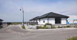 4-izbový rodinný dom u nás v Zóhori
