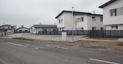 Nová cena ! NOVOSTAVBA – 4 izb. bungalov v Lábe