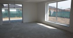 NONOSTAVBA – 4-izb. bungalov u nás v Zóhri