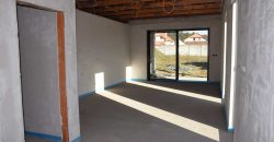 NOVOSTAVBA – 4-izbový bungalov v Studienke