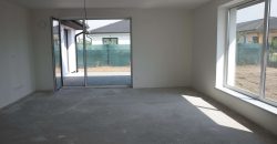 NONOSTAVBA – 4-izb. bungalov u nás v Zóhri