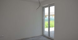 NONOSTAVBA – 4-izb. bungalov u nás v Zóhri