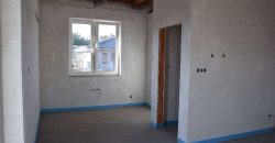 NOVOSTAVBA – 4-izbový bungalov v Studienke