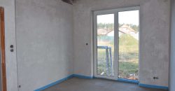 NOVOSTAVBA – 4-izbový bungalov v Studienke
