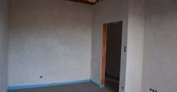 NOVOSTAVBA – 4-izbový bungalov v Studienke