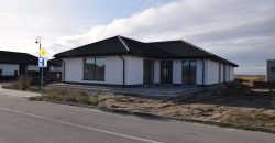 NONOSTAVBA – 4-izb. bungalov u nás v Zóhri