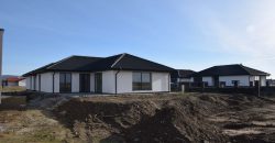 NONOSTAVBA – 4-izb. bungalov u nás v Zóhri