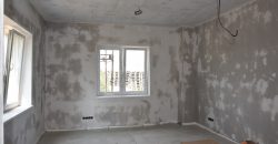 Zrekonštruovaná budova na podnikanie u nás v Zóhri