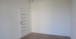 REZERVOVANÉ !! v ŠTANDARDE 4 izb. dúm, terasa, garáž u nás v Zóhri