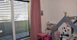 Mezonetový 4-izb. byt zariadený u nás na Záhorí