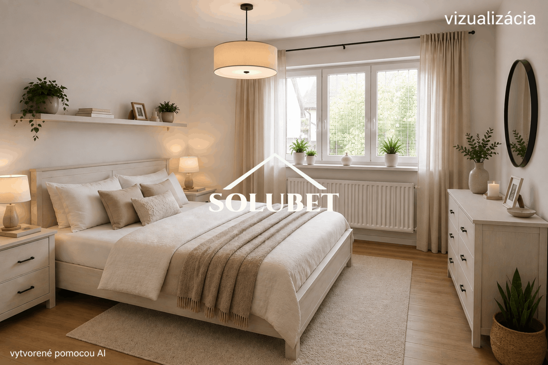 Neprehliadni – nová cena! rodinný dom s pozemkom 880m² u nás na Záhorí