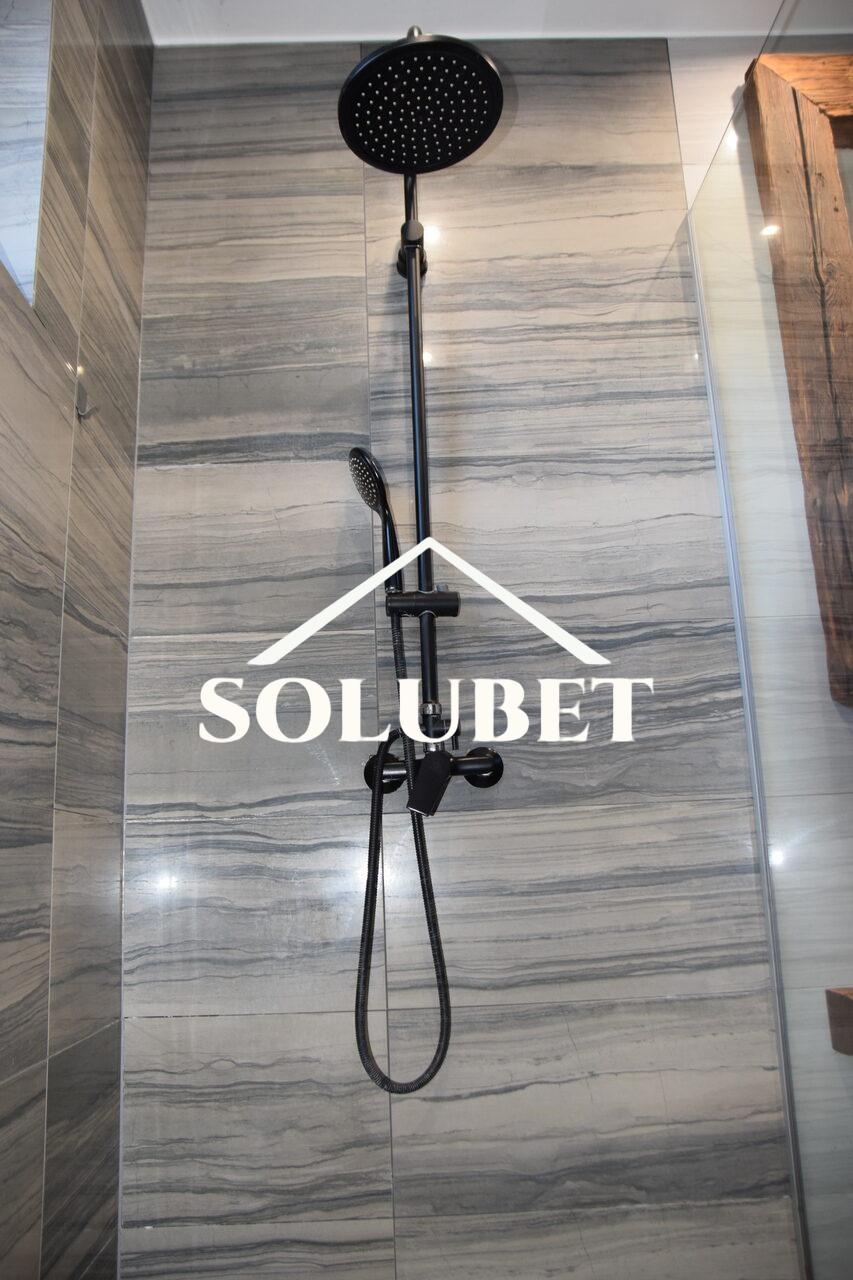 NOVÁ CENA! 3 izbový dom so zariadením, altánok….