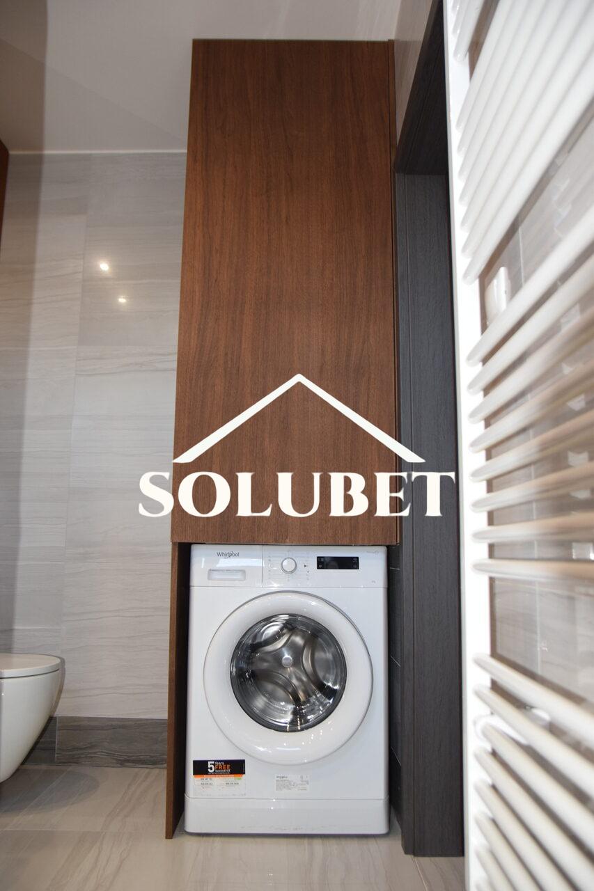 NOVÁ CENA! 3 izbový dom so zariadením, altánok….