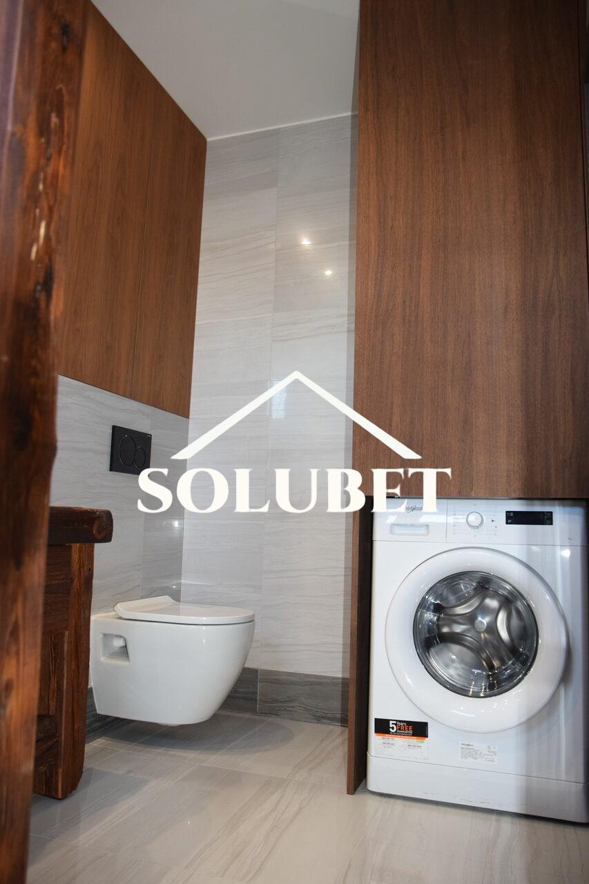 NOVÁ CENA! 3 izbový dom so zariadením, altánok….