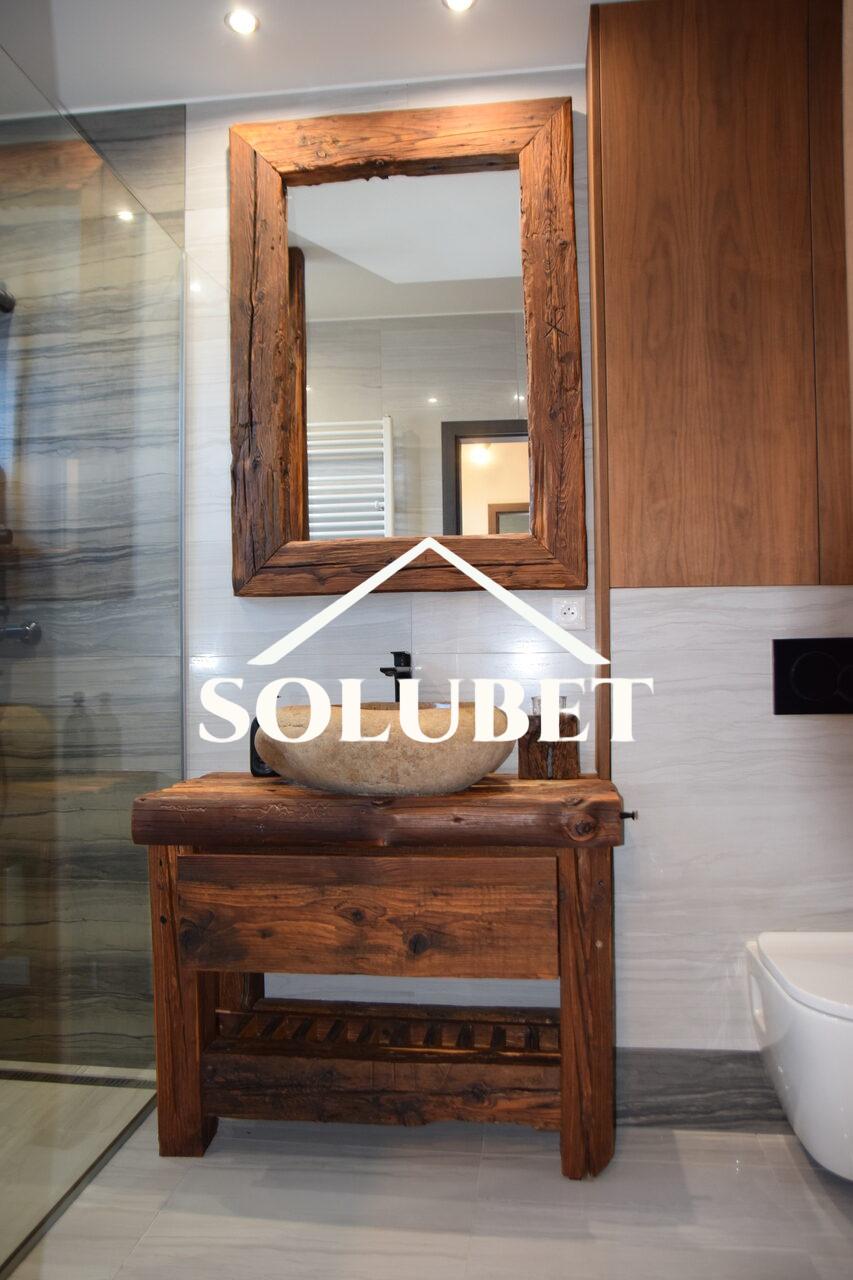 NOVÁ CENA! 3 izbový dom so zariadením, altánok….