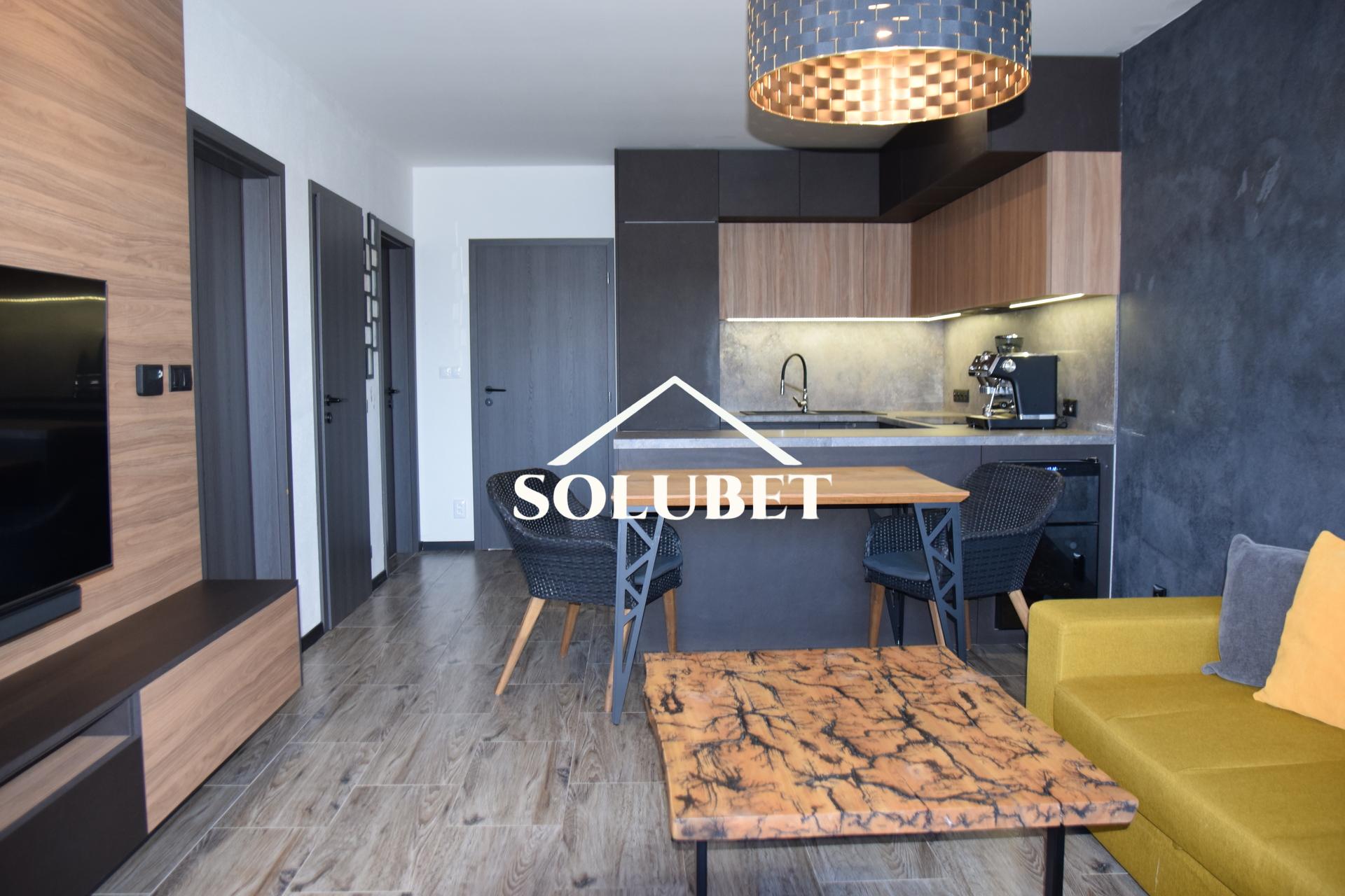 NOVÁ CENA! 3 izbový dom so zariadením, altánok….