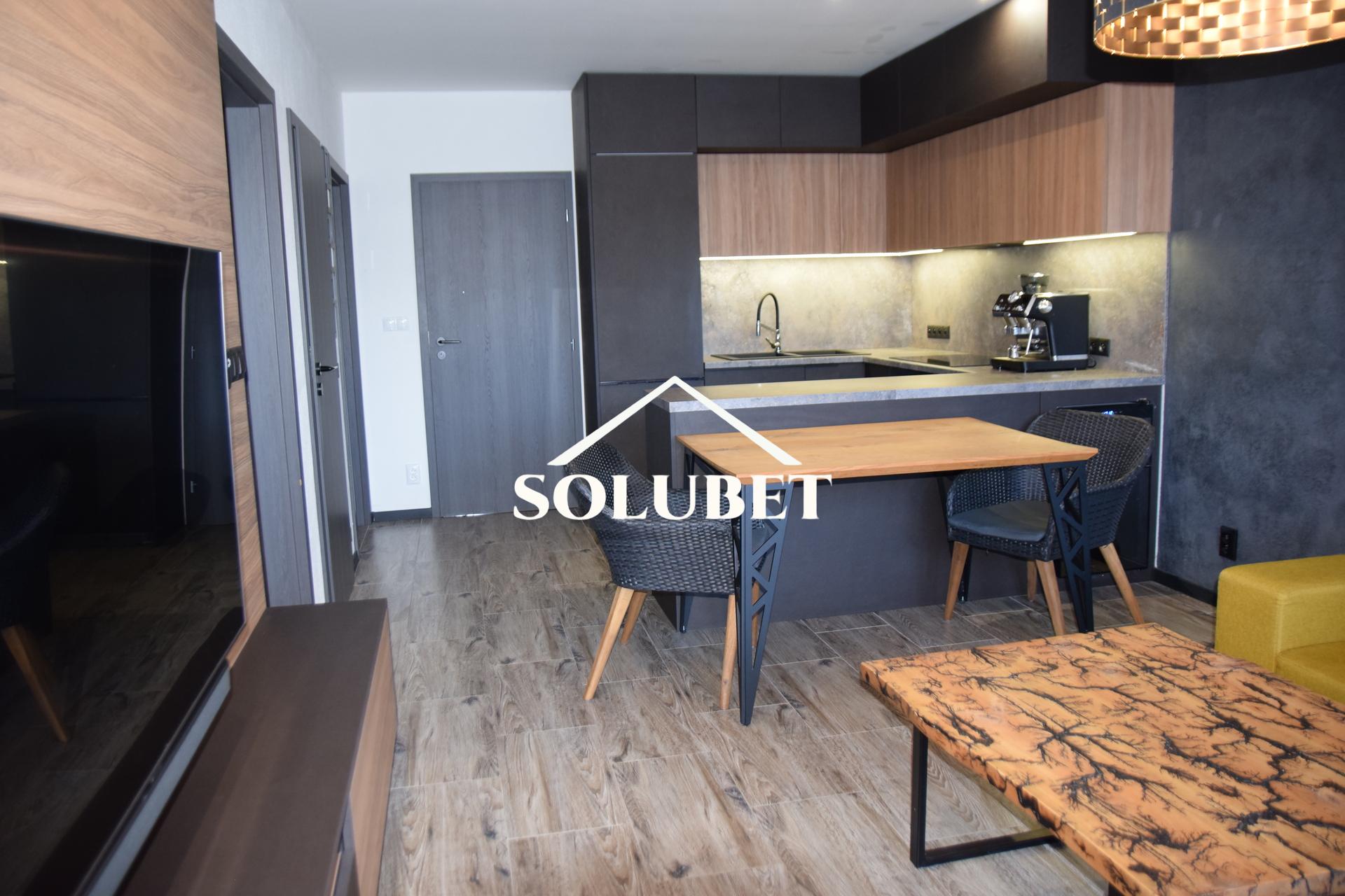 NOVÁ CENA! 3 izbový dom so zariadením, altánok….