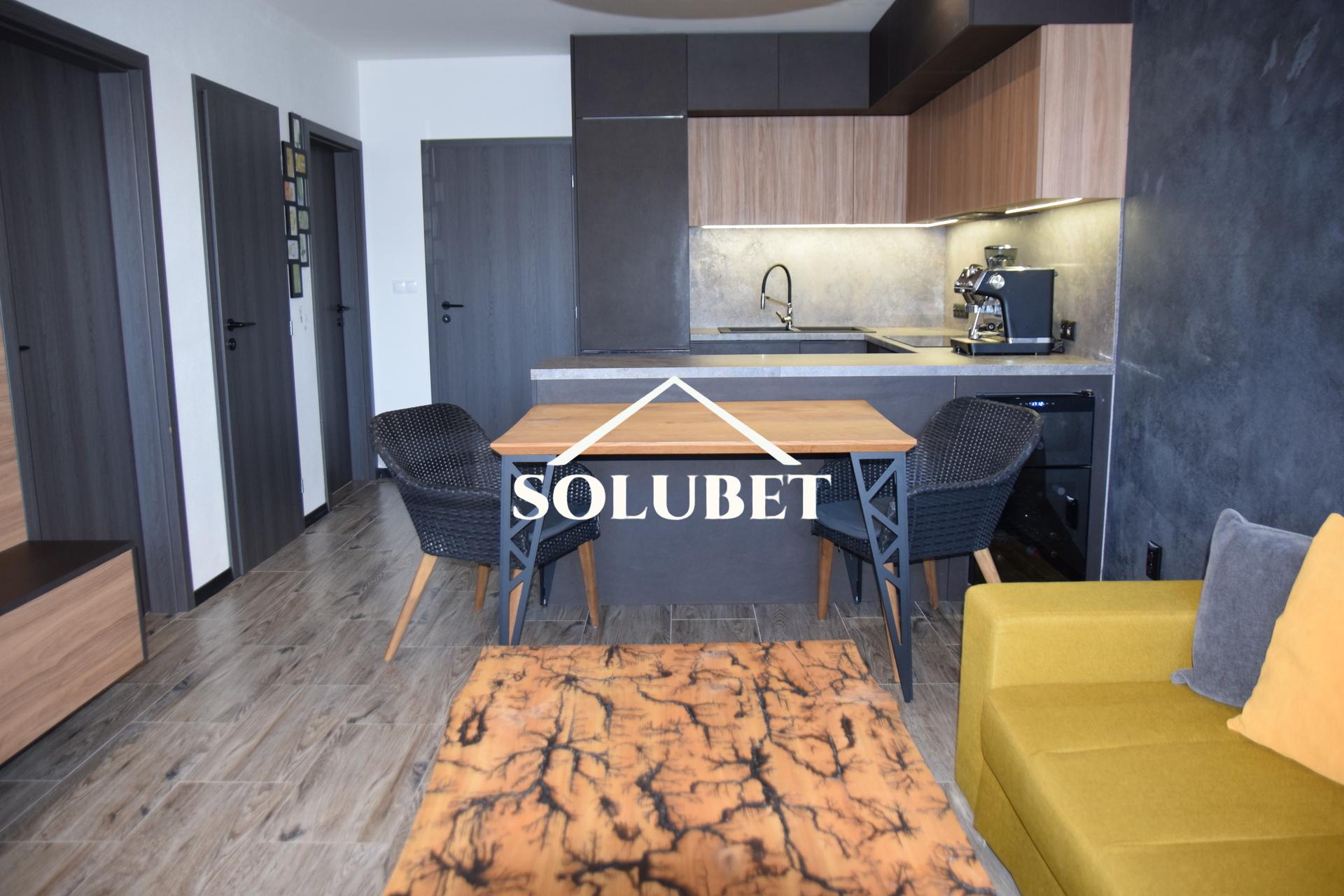 NOVÁ CENA! 3 izbový dom so zariadením, altánok….