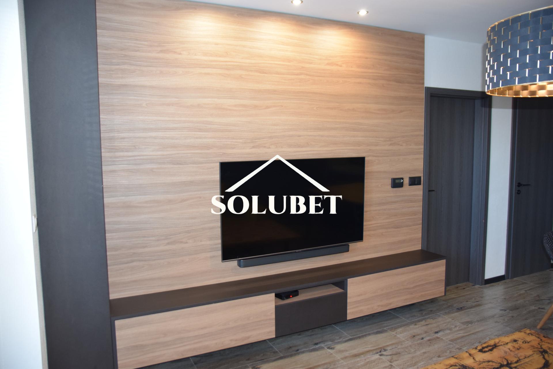 NOVÁ CENA! 3 izbový dom so zariadením, altánok….