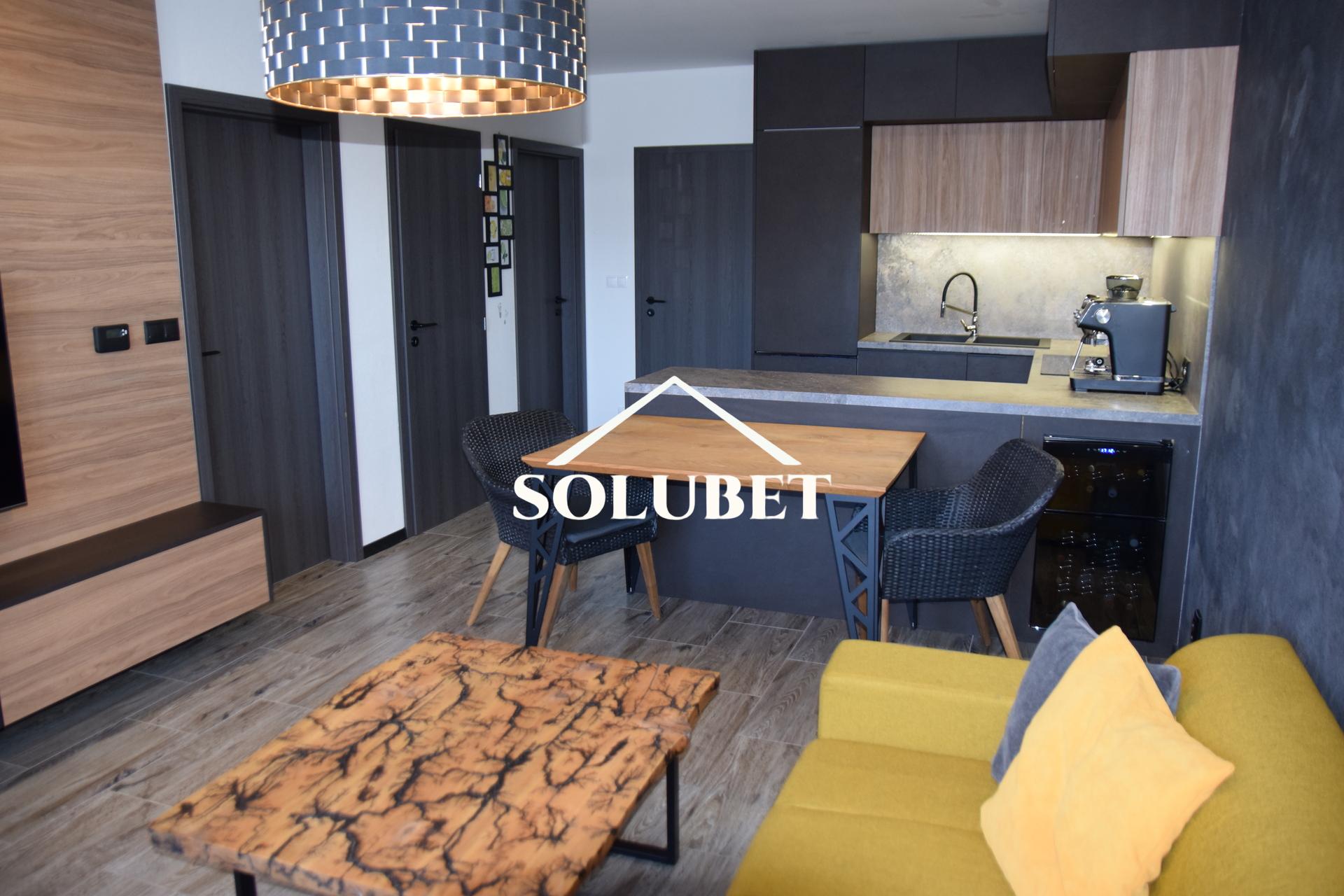 NOVÁ CENA! 3 izbový dom so zariadením, altánok….