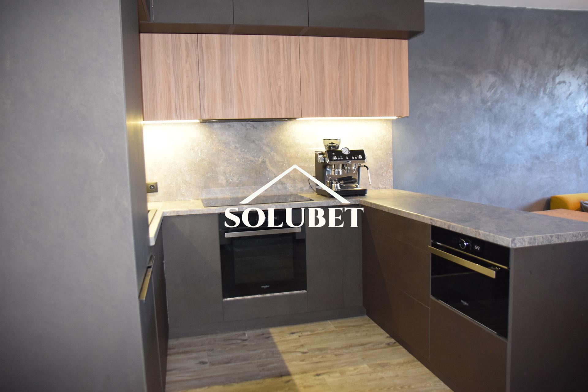 NOVÁ CENA! 3 izbový dom so zariadením, altánok….