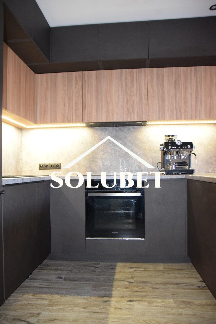 NOVÁ CENA! 3 izbový dom so zariadením, altánok….