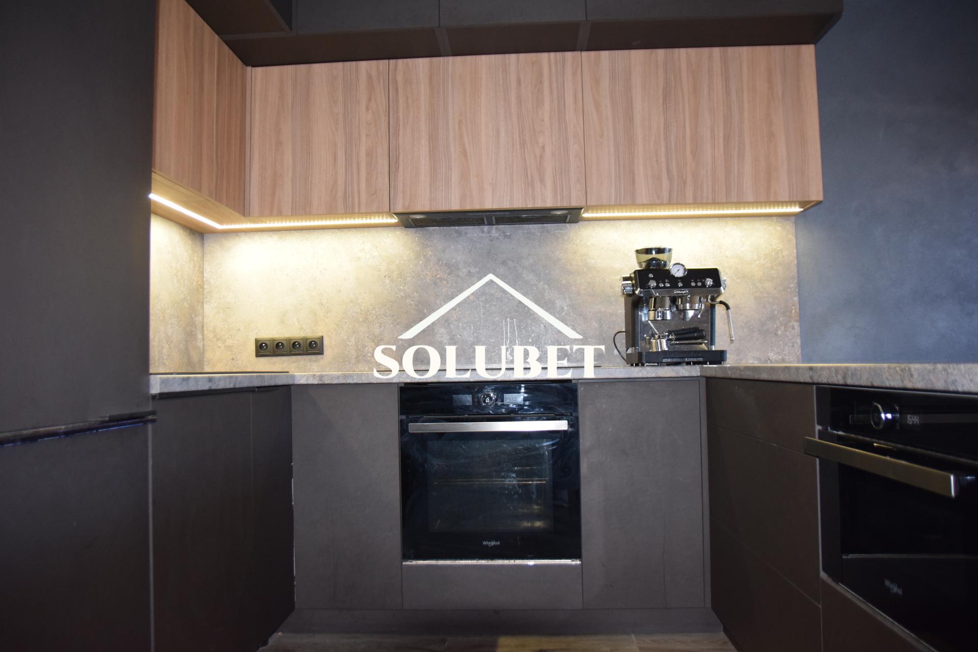 NOVÁ CENA! 3 izbový dom so zariadením, altánok….