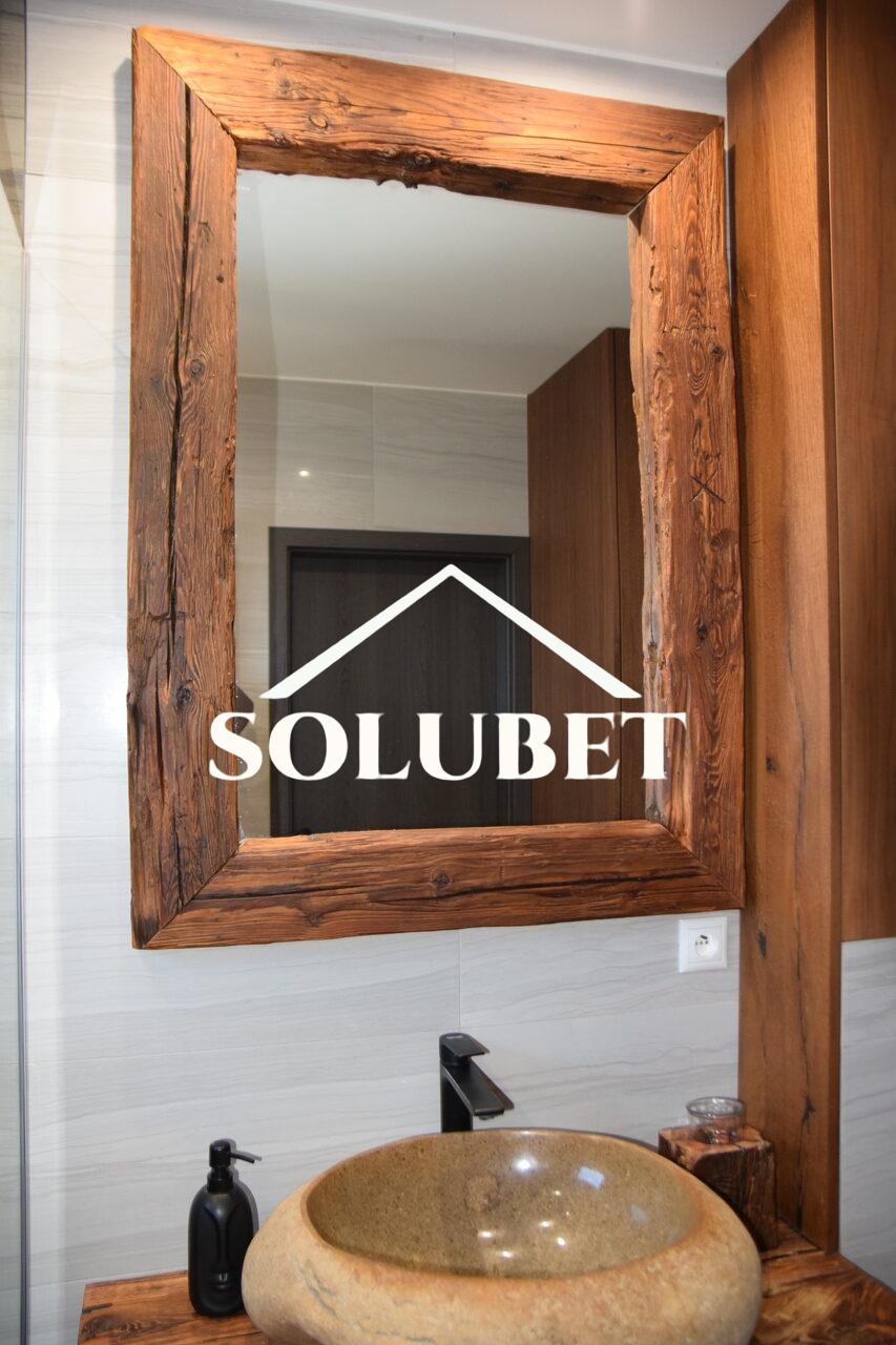 NOVÁ CENA! 3 izbový dom so zariadením, altánok….