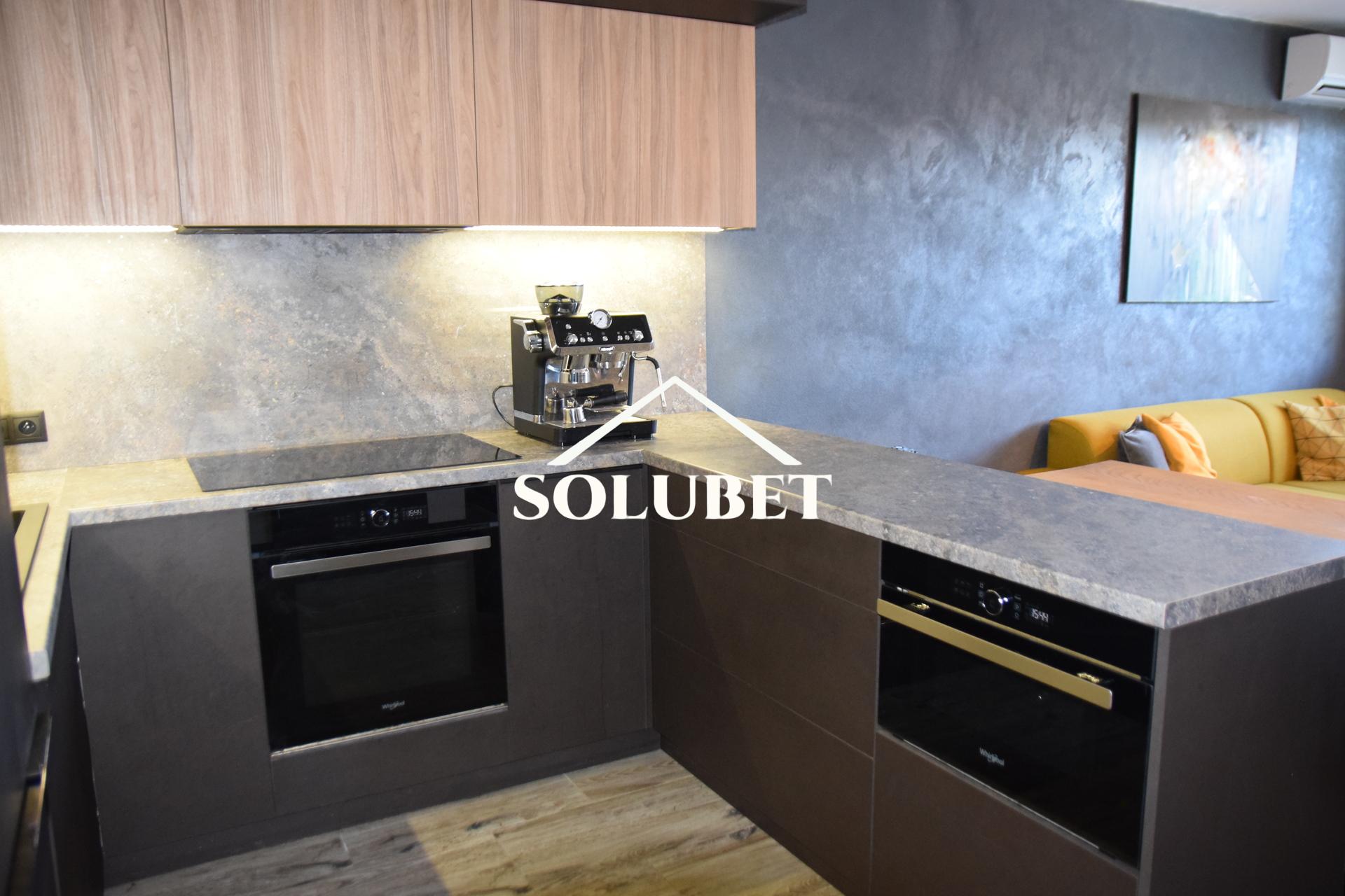 NOVÁ CENA! 3 izbový dom so zariadením, altánok….