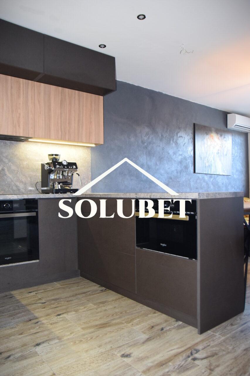 NOVÁ CENA! 3 izbový dom so zariadením, altánok….