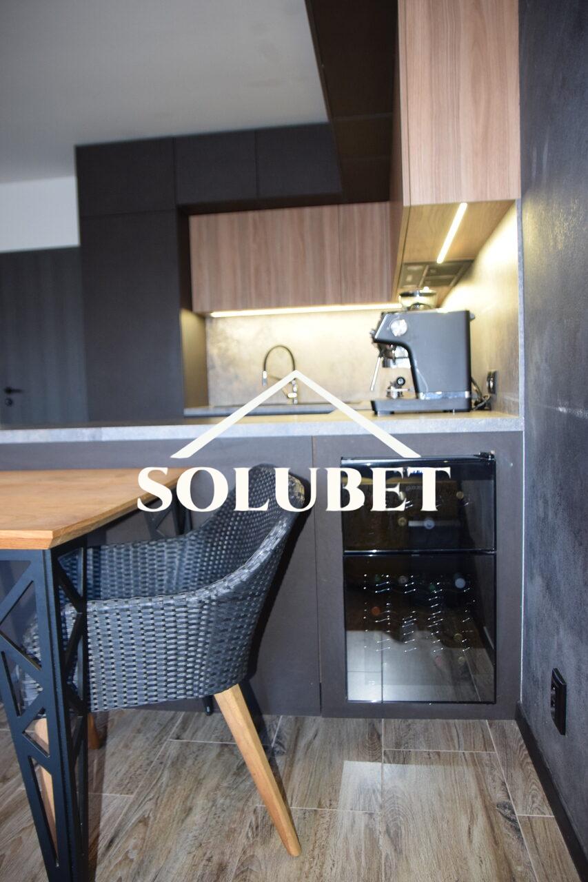 NOVÁ CENA! 3 izbový dom so zariadením, altánok….