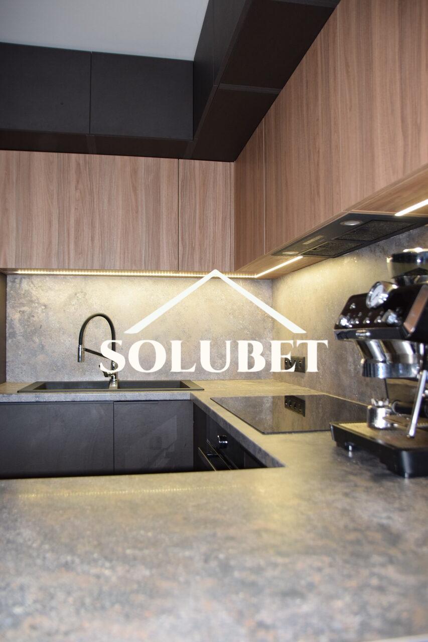 NOVÁ CENA! 3 izbový dom so zariadením, altánok….