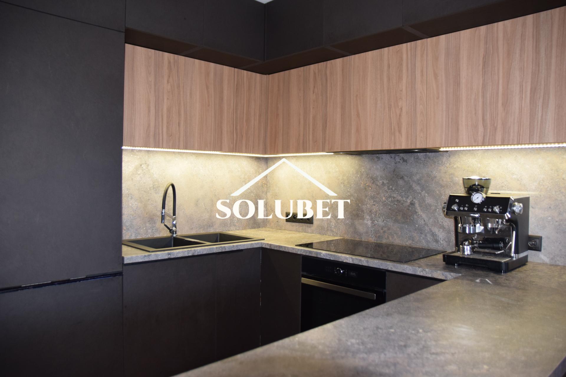 NOVÁ CENA! 3 izbový dom so zariadením, altánok….