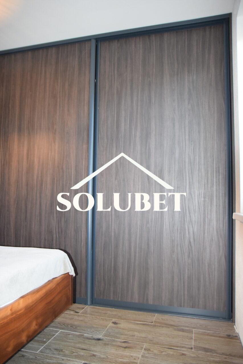 NOVÁ CENA! 3 izbový dom so zariadením, altánok….