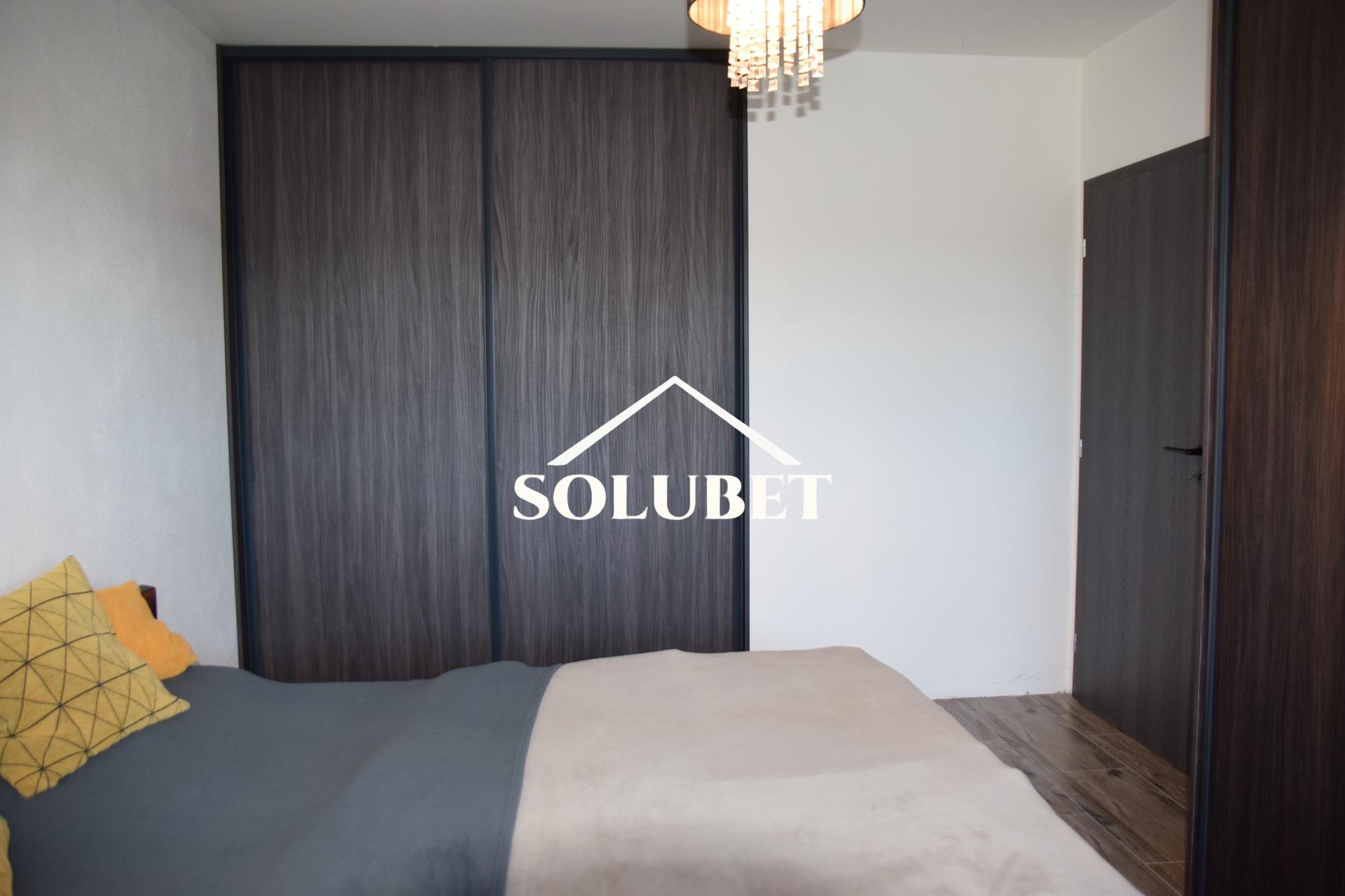 NOVÁ CENA! 3 izbový dom so zariadením, altánok….