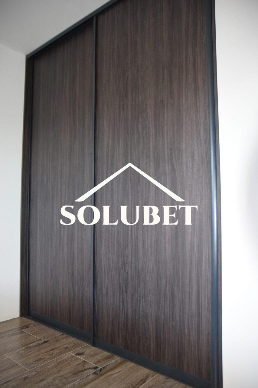 NOVÁ CENA! 3 izbový dom so zariadením, altánok….