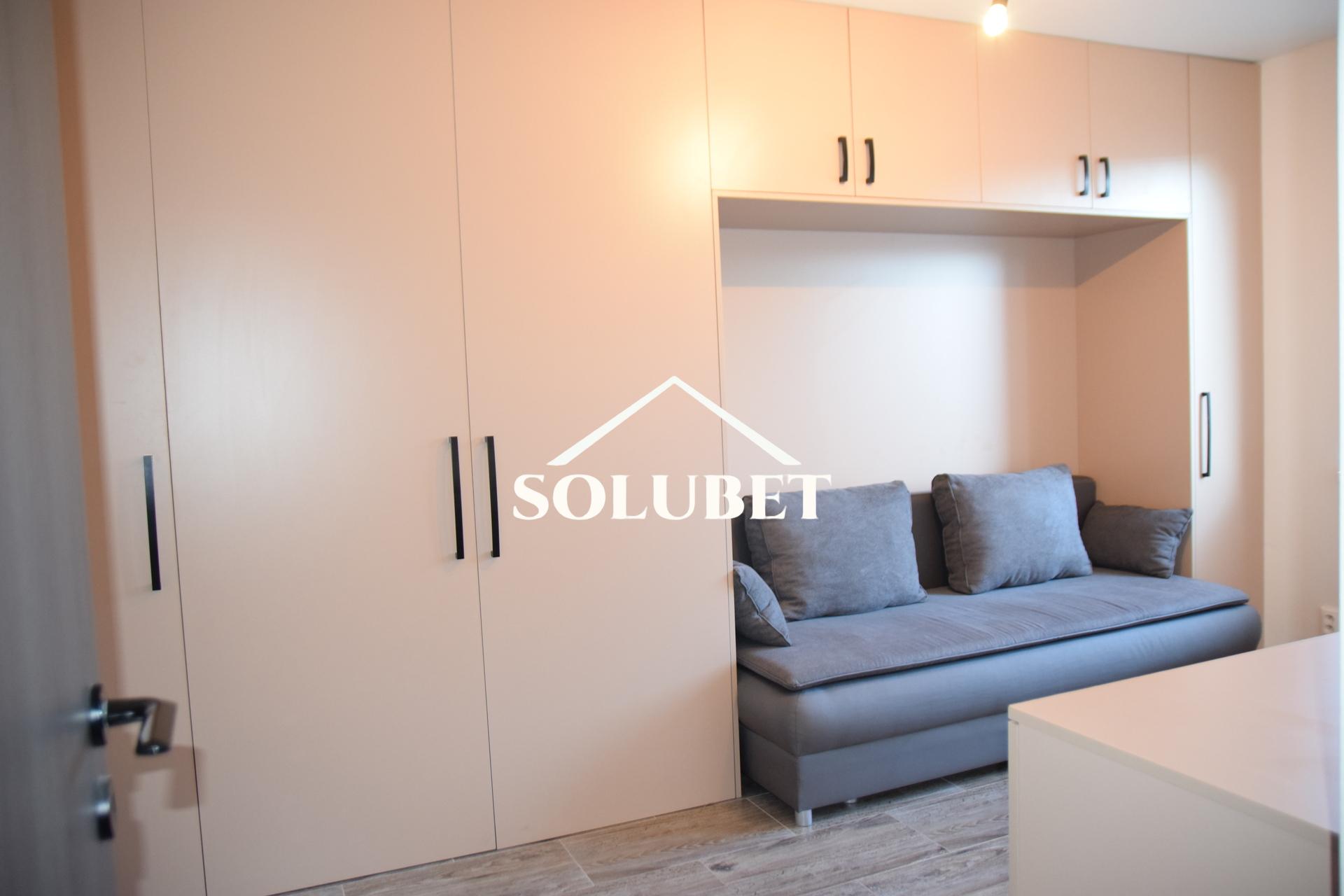 NOVÁ CENA! 3 izbový dom so zariadením, altánok….