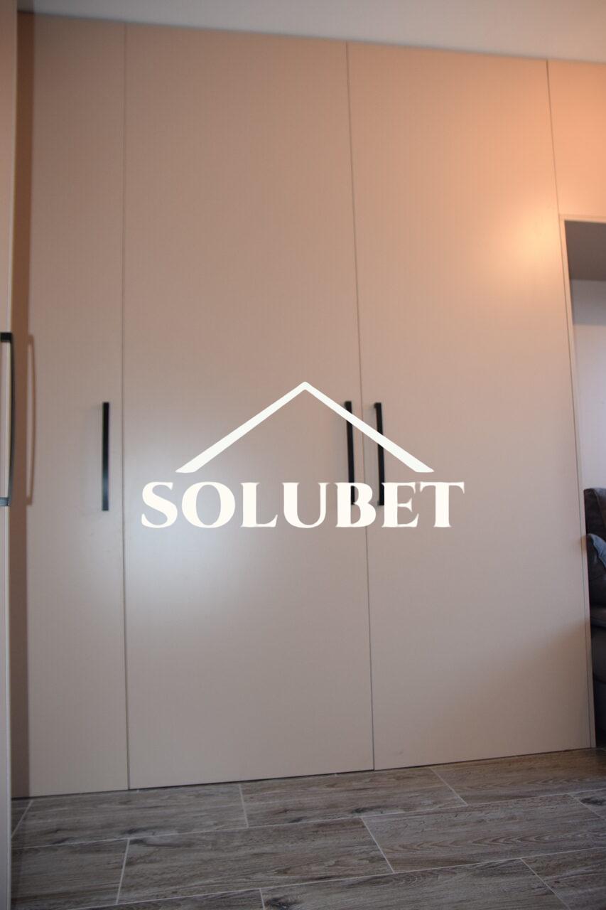 NOVÁ CENA! 3 izbový dom so zariadením, altánok….