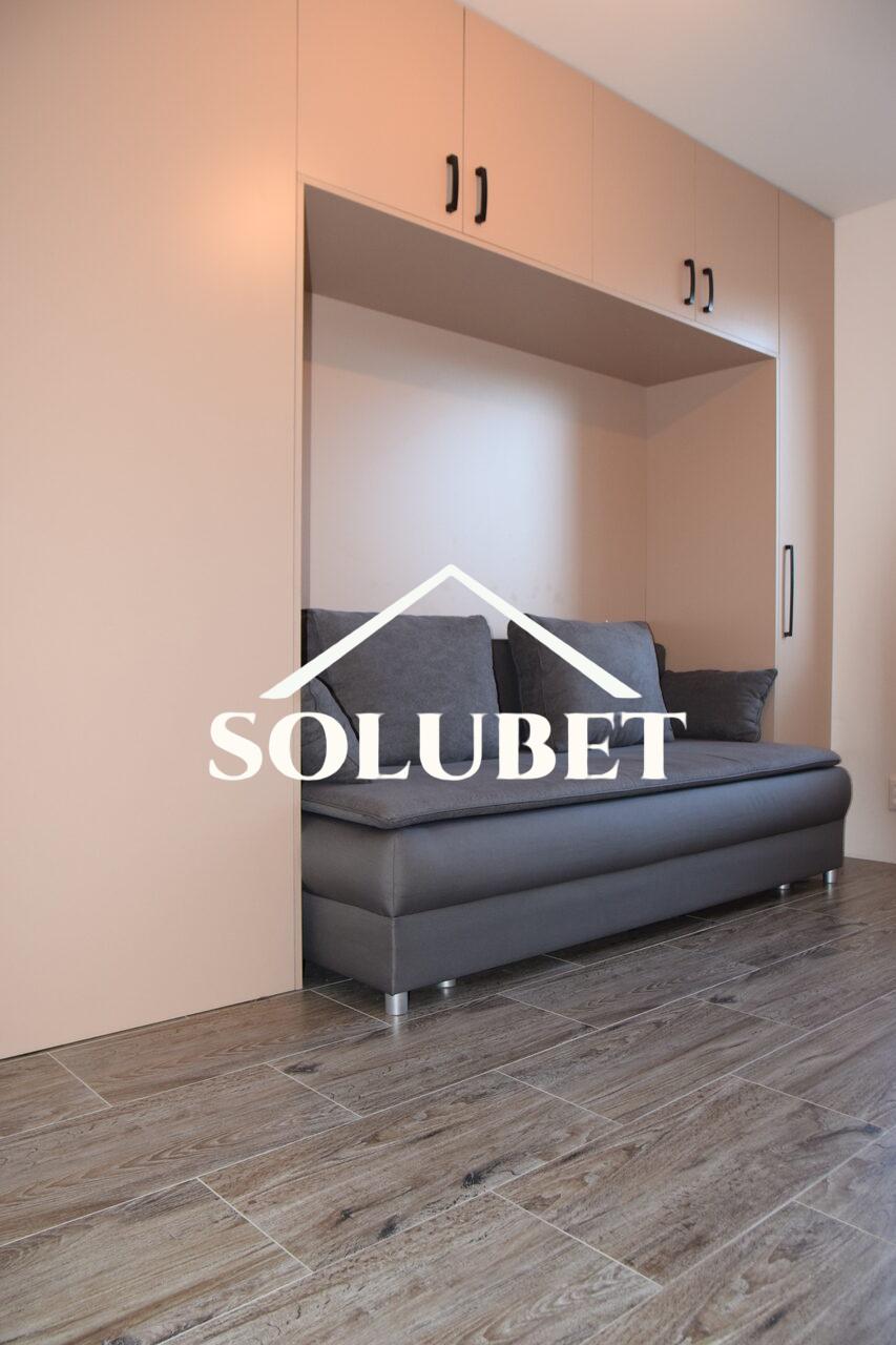 NOVÁ CENA! 3 izbový dom so zariadením, altánok….