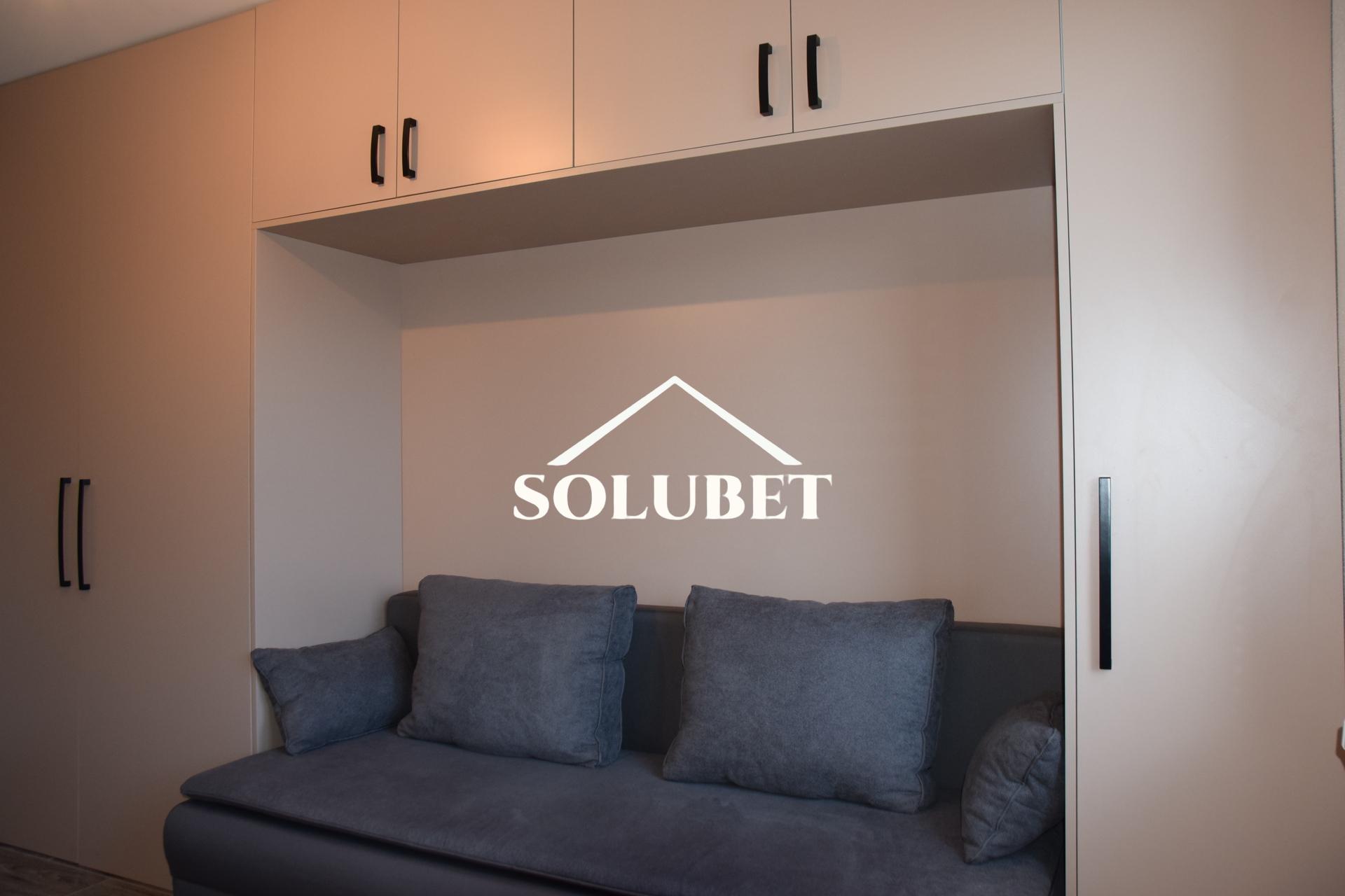 NOVÁ CENA! 3 izbový dom so zariadením, altánok….