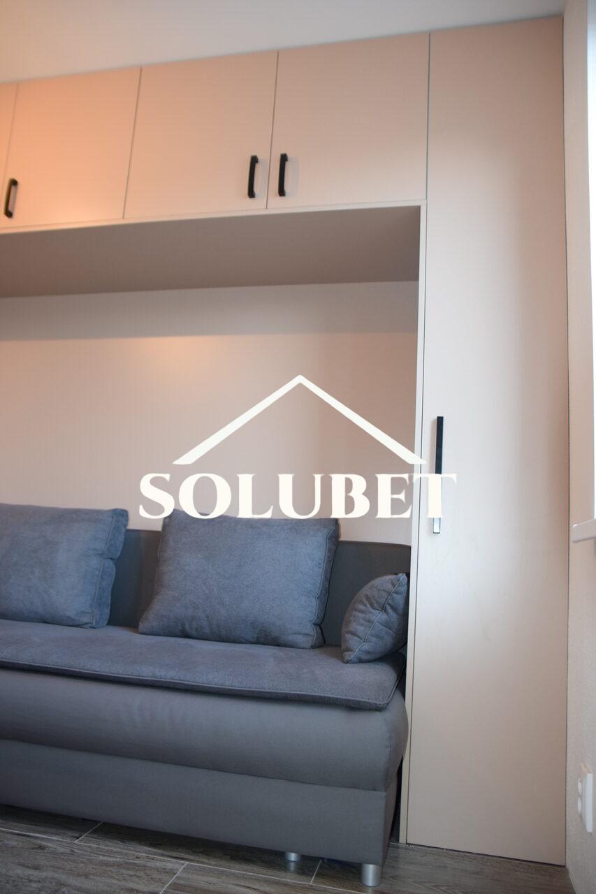 NOVÁ CENA! 3 izbový dom so zariadením, altánok….