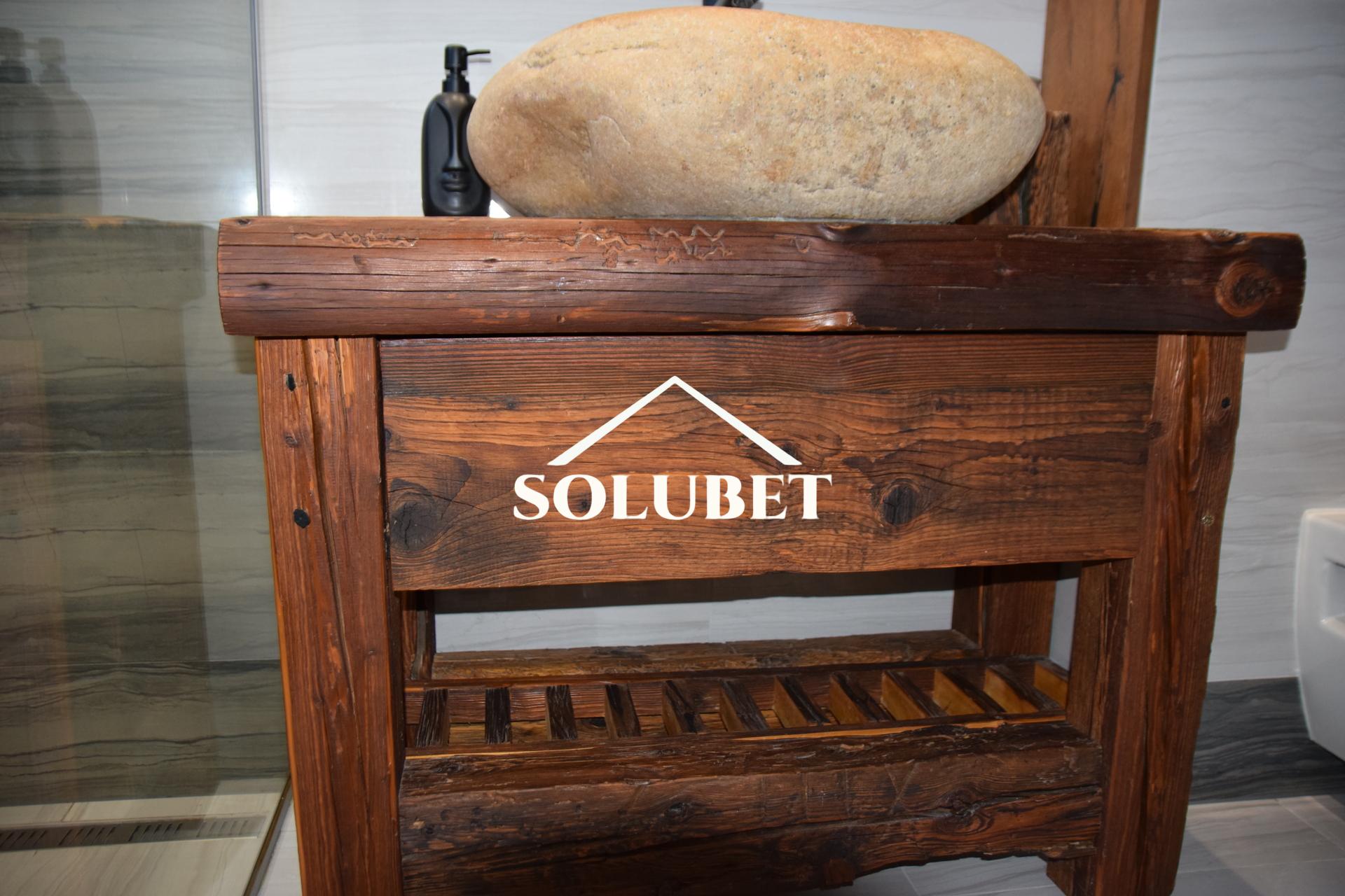 NOVÁ CENA! 3 izbový dom so zariadením, altánok….