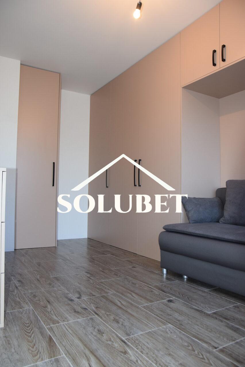 NOVÁ CENA! 3 izbový dom so zariadením, altánok….