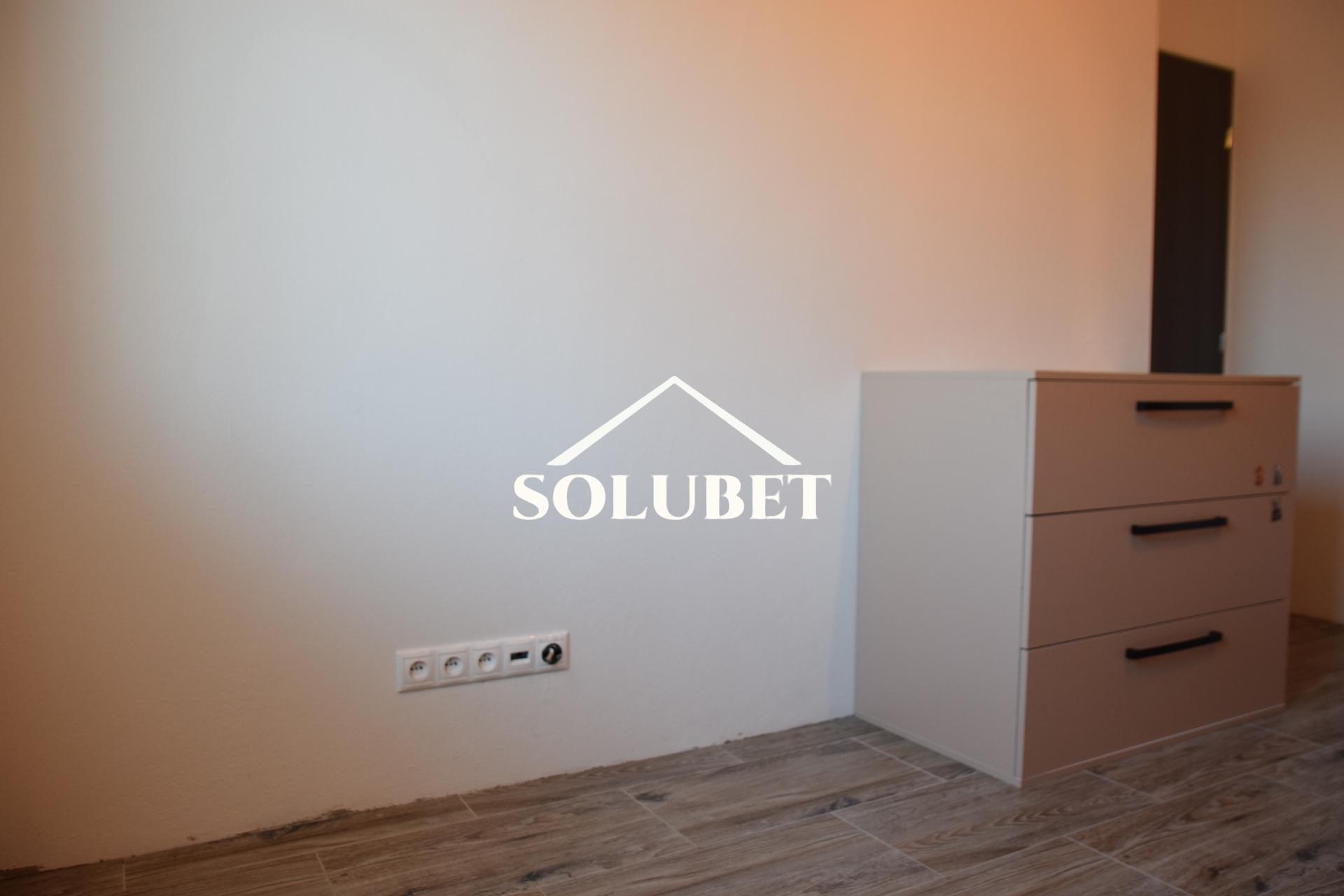 NOVÁ CENA! 3 izbový dom so zariadením, altánok….