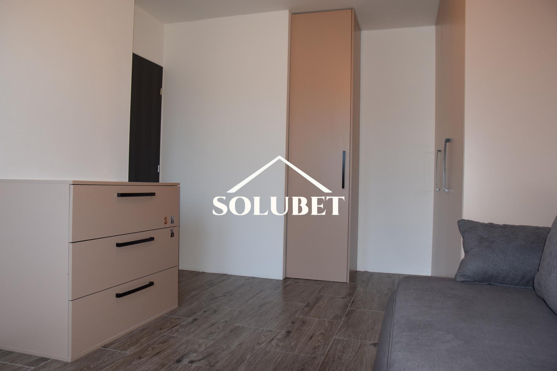 NOVÁ CENA! 3 izbový dom so zariadením, altánok….