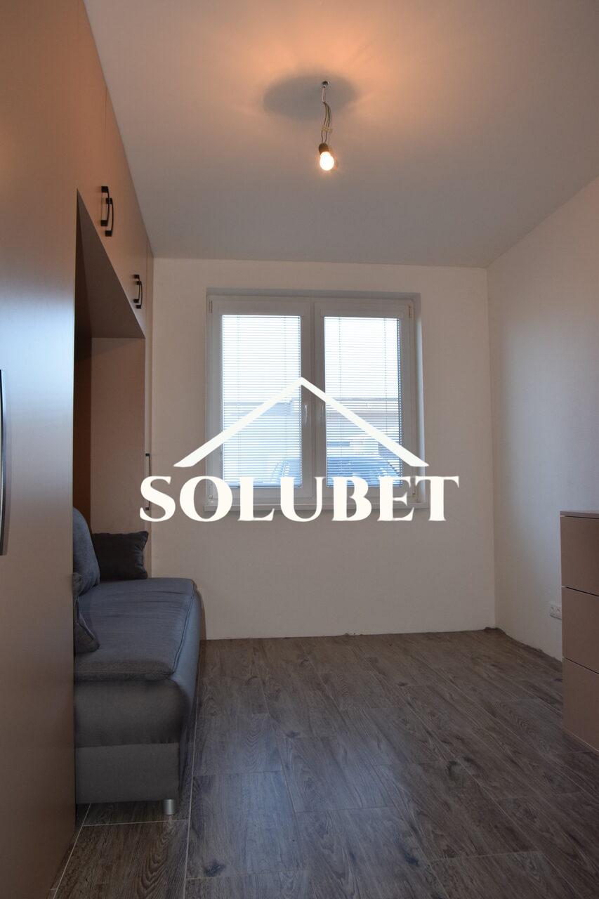 NOVÁ CENA! 3 izbový dom so zariadením, altánok….